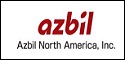 Azbil North America