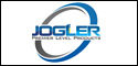 Jogler, Incorporated - liquid level gauges, sight flow indicators, magnetic level indicators and level controls