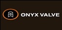 Onyx Valve